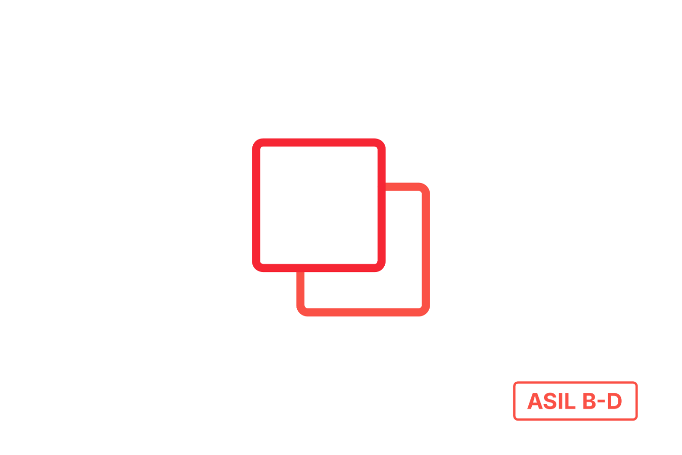 Back-to-Back Testing - ISO 26262 ASIL B-D Back-to-Back Testing