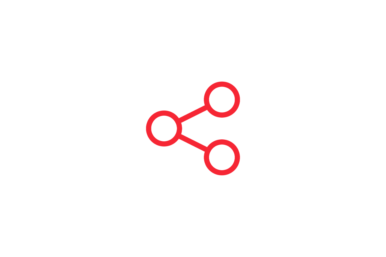 Integration Testing - Code Verification Integration Testing