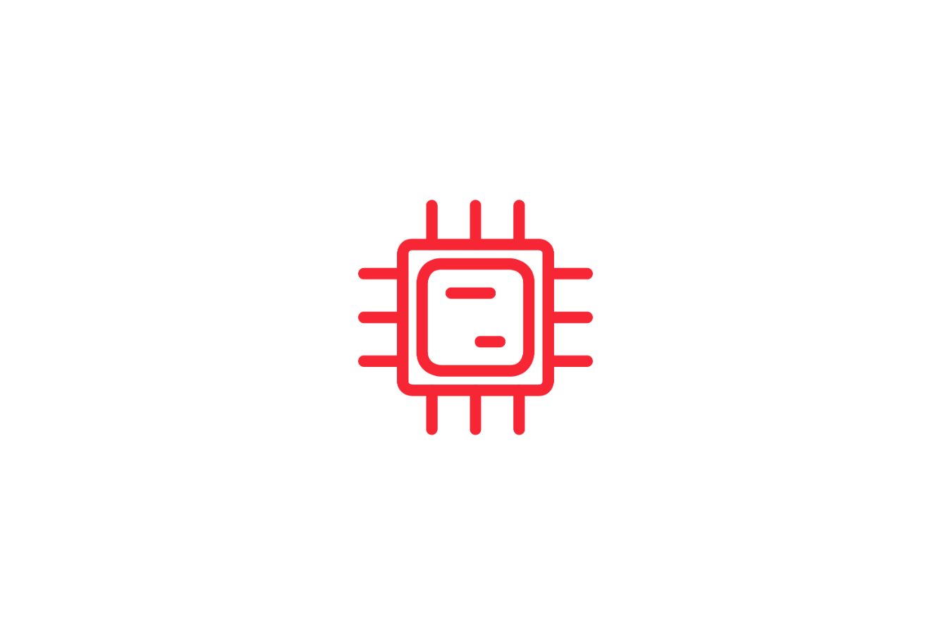 Embedded Target Unit Testing Test Execution