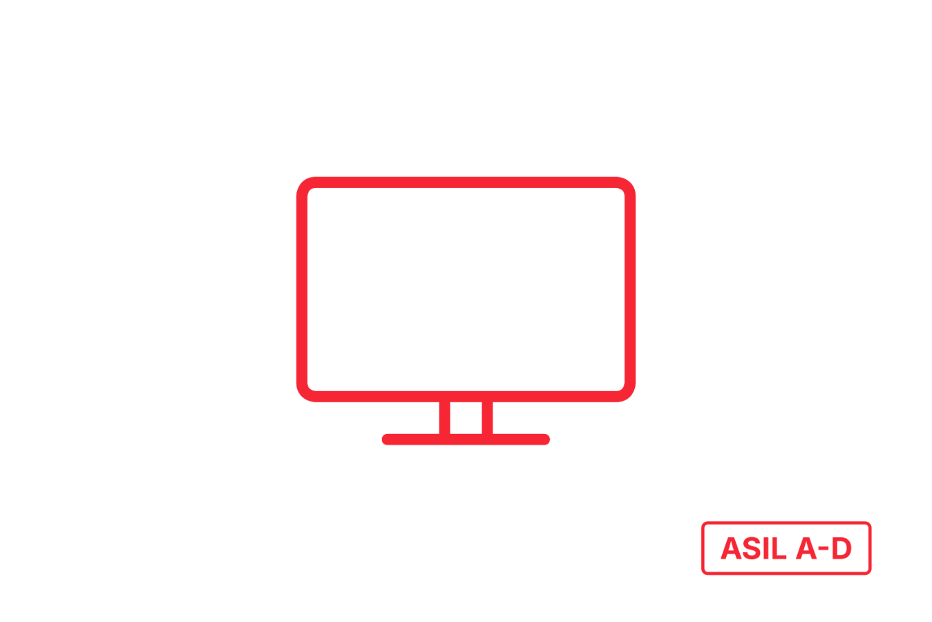 Test Execution - ISO 26262 ASIL A-D Test Execution