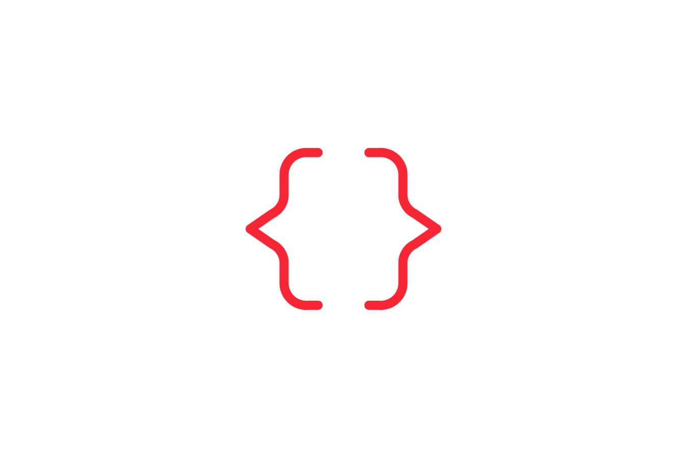 Unit Implementation - Code Testing Unit Implementation
