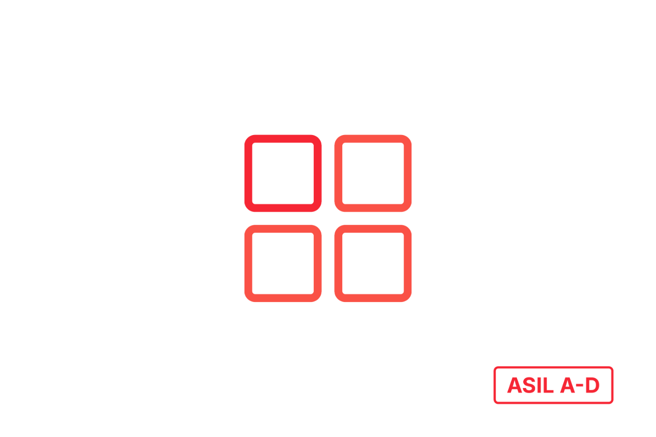 Unit Testing - ISO 26262 ASIL A-D Unit Testing