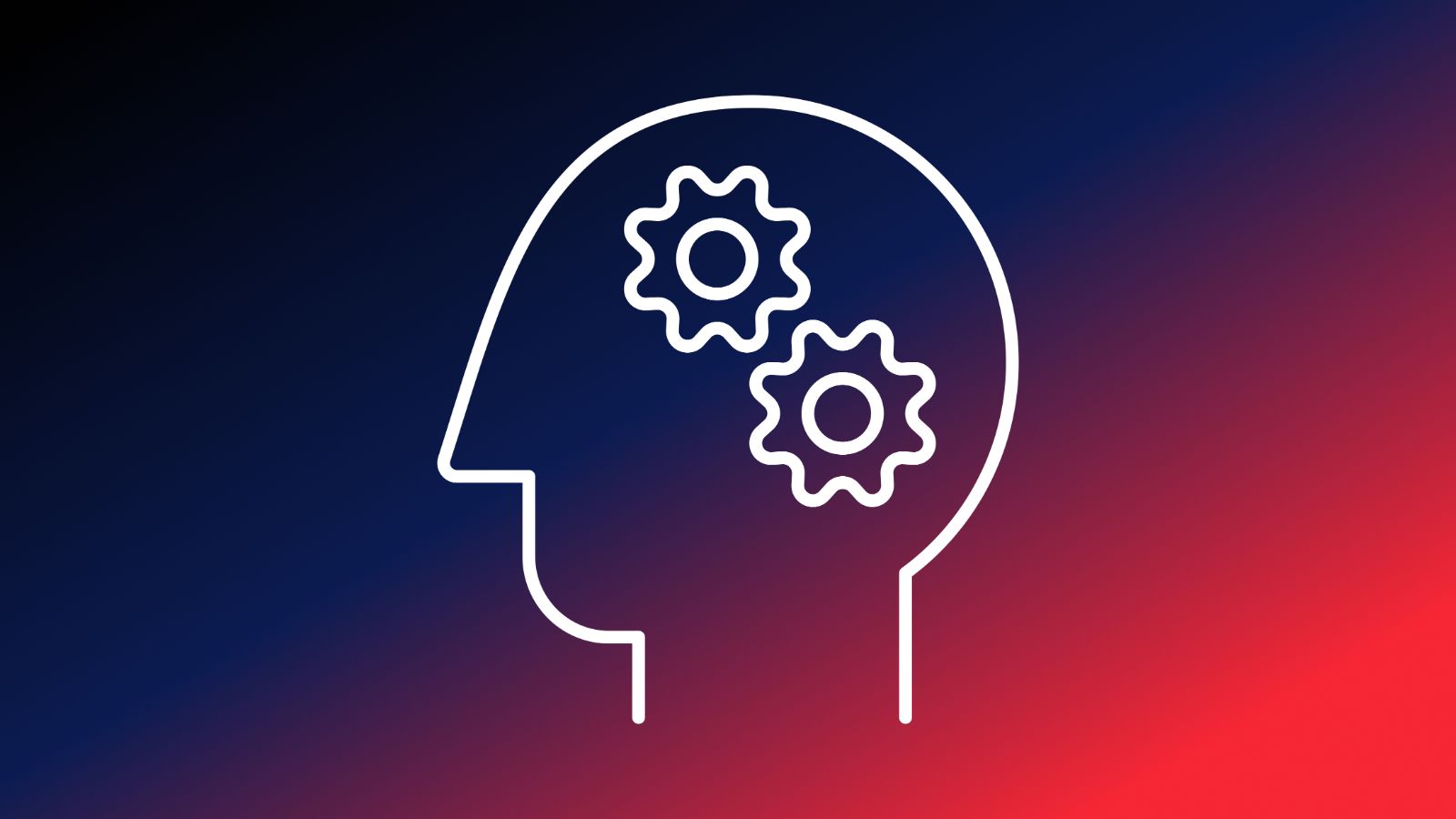Gears_logo.jpg