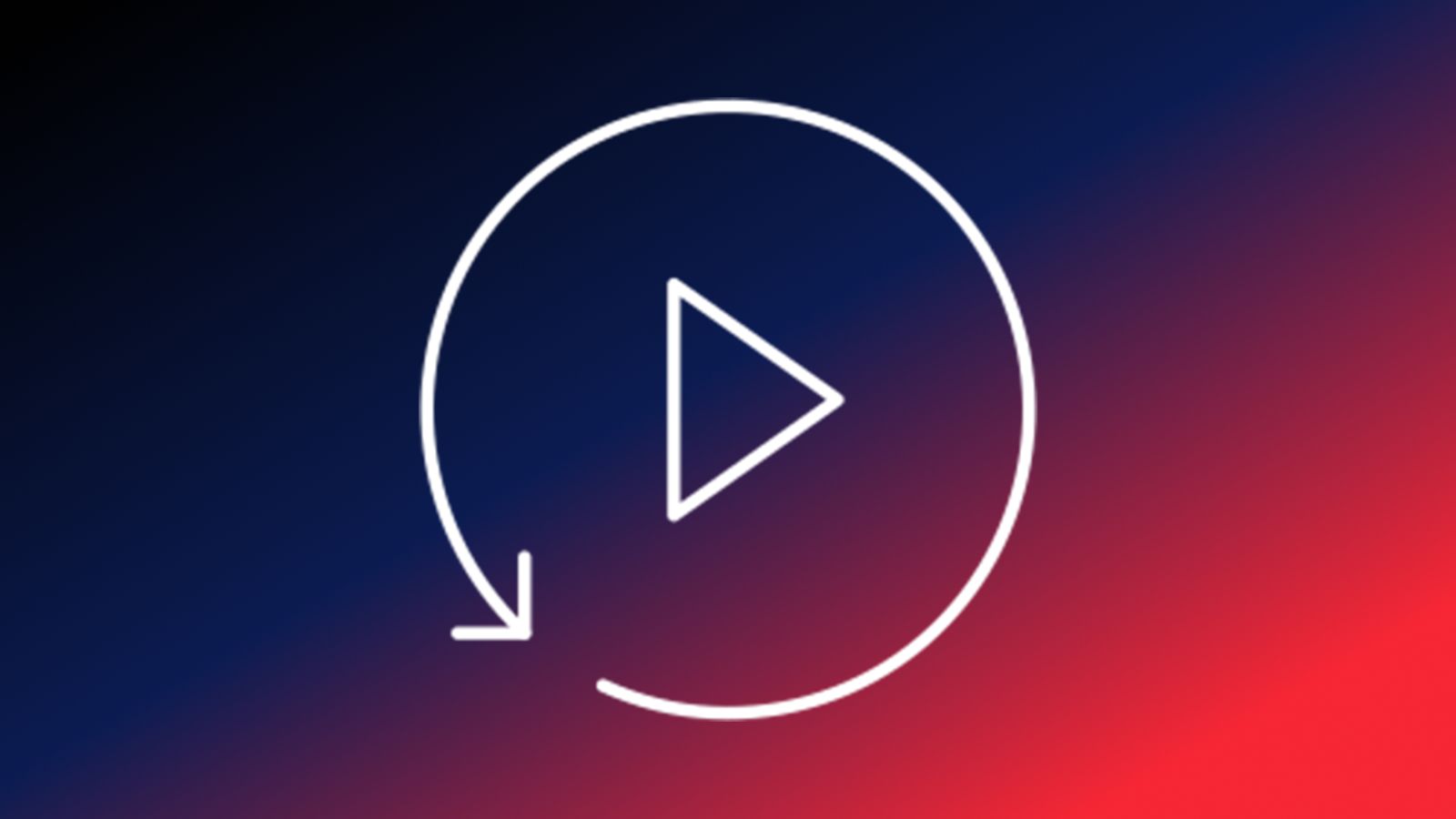 play_logo.jpg