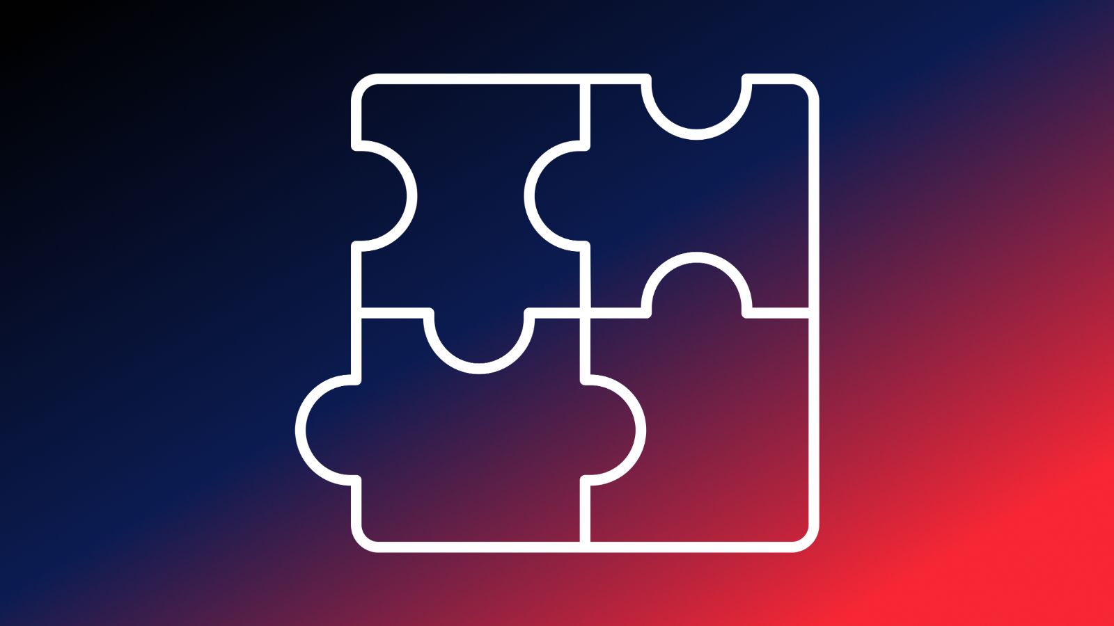 puzzle_logo.jpg