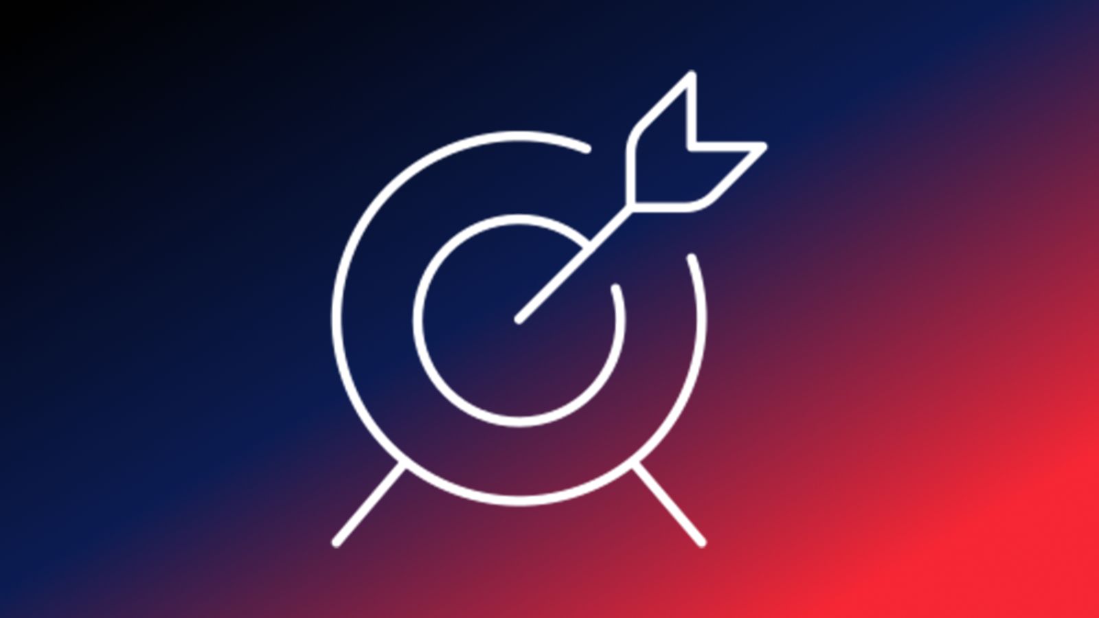 target_logo.jpg