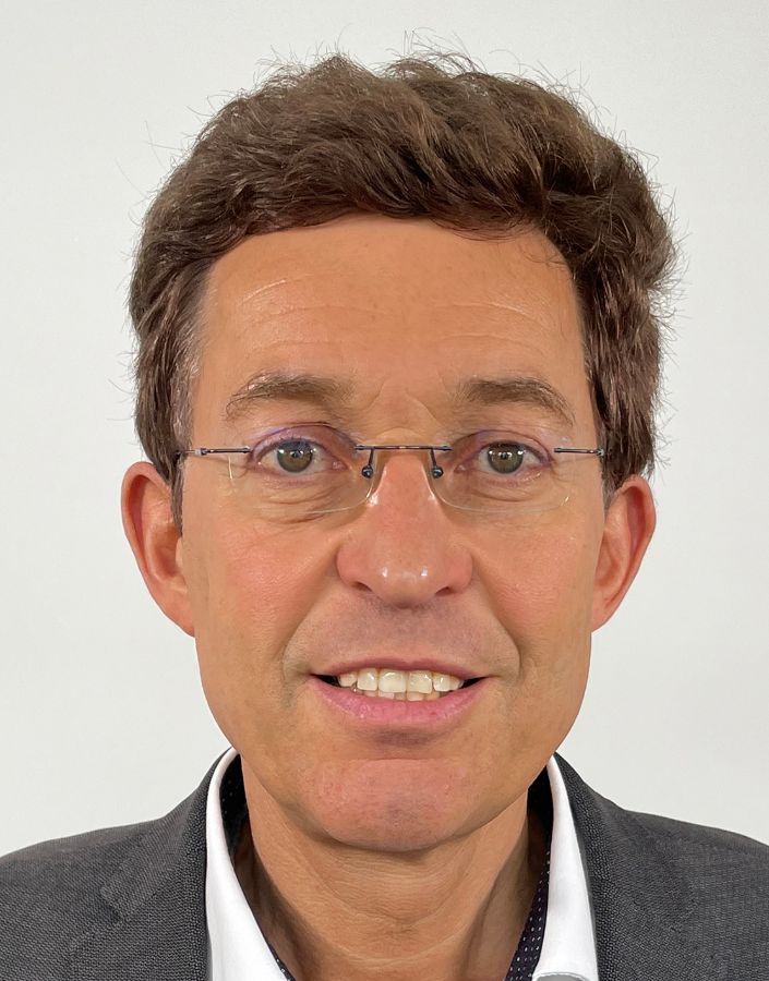 ChristofEbert_Public_2021.jpg Christof Ebert