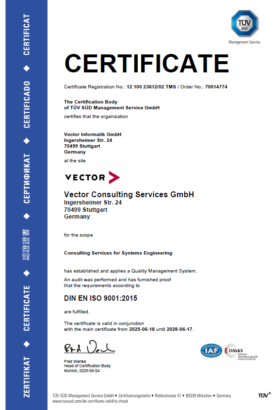 ISO9001_TUEV_Certificate_VCS_EN.png