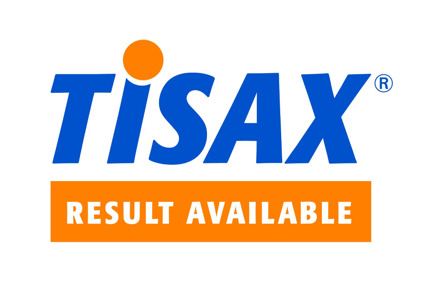 TISAX_Result_ohne_Verlauf.jpg
