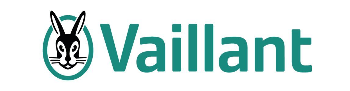 Vaillant_logo_1147x300.jpg Vaillant_logo_1147x300.jpg