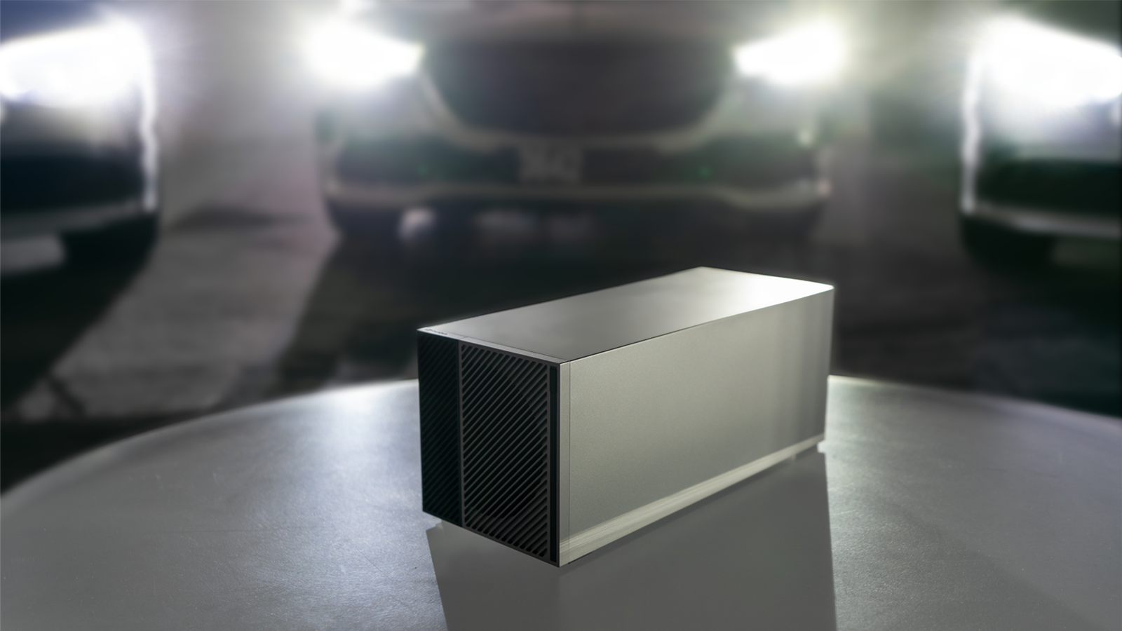 automotive-social-drive-agx-thor-1600x900.png automotive-social-drive-agx-thor-1600x900.png