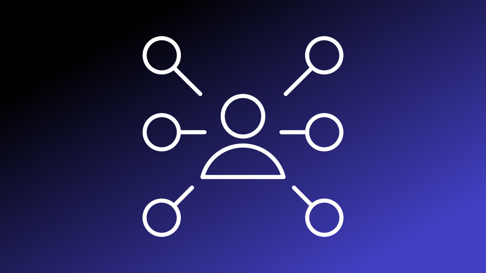 vector-partner-network.png vector-partner-network.png