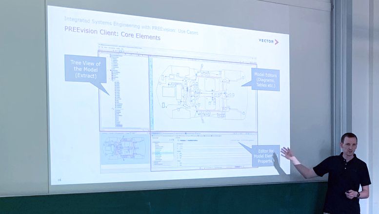 preevision-mbse-lecture-university-02.jpg preevision-mbse-lecture-university-02.jpg