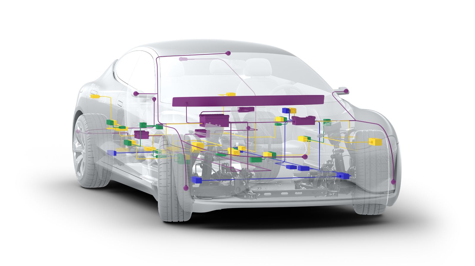 E/E Architecture of Software-Defined Vehicles preevision-mbse-whitepaper-sdv-architecture-overview.jpg