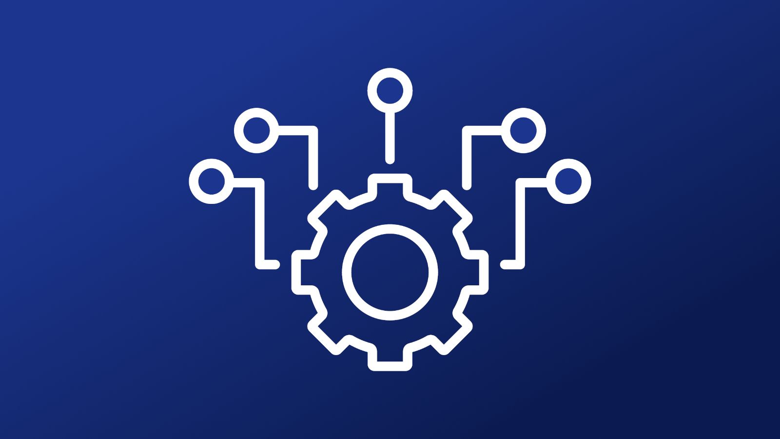 preevision-wire-harness-automation-blue-gradient.jpg Production Automation: Scalable and Cost-Efficient