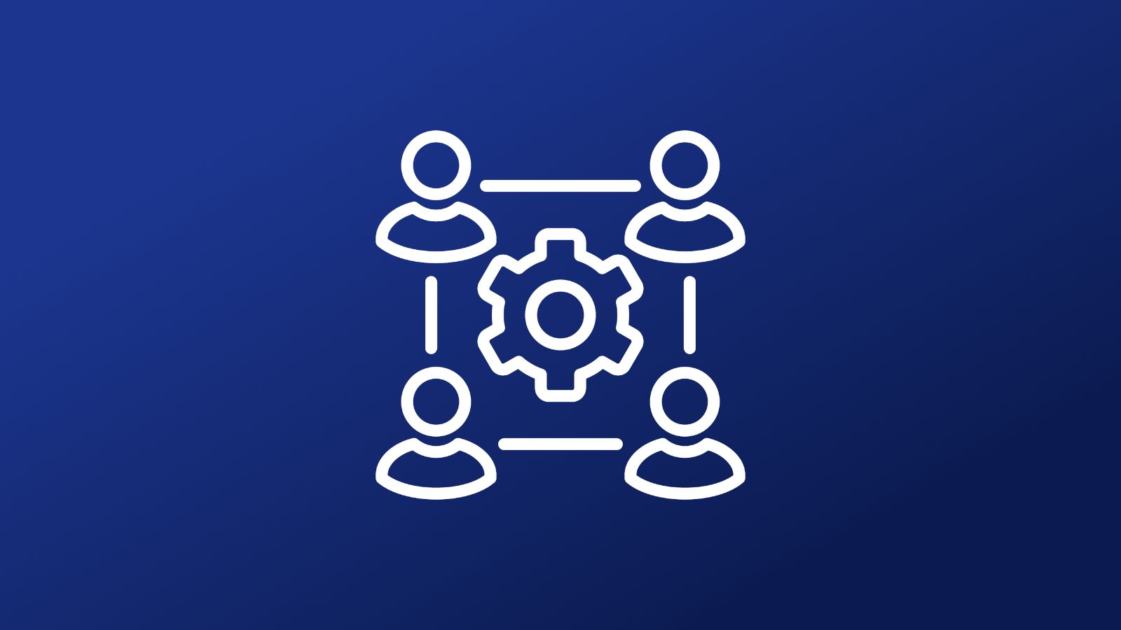 preevision-wire-harness-collaboration-blue-gradient.jpg Collaborative Workflows: The One Model Approach