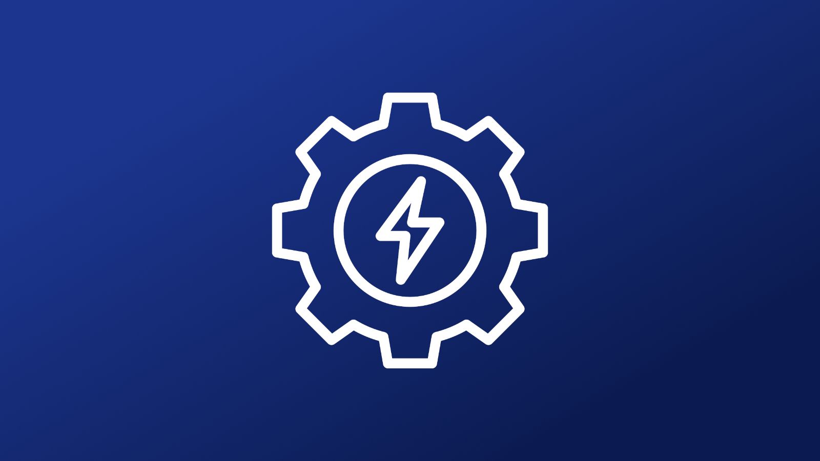 preevision-wire-harness-smart-controls-blue-gradient.jpg Smart Controls: e-Fuses for Power Management