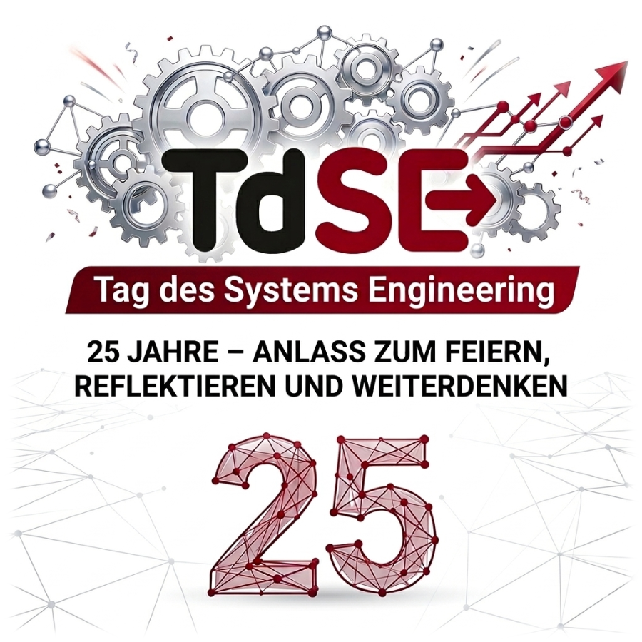 tdse-motto-2026.png tdse-motto-2026.png