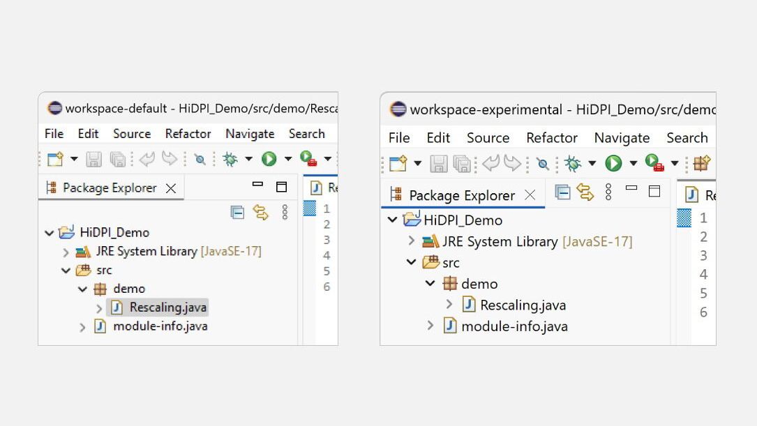 preevision_yatta_eclipse.jpg Innovation in der Open Source Community vorantreiben