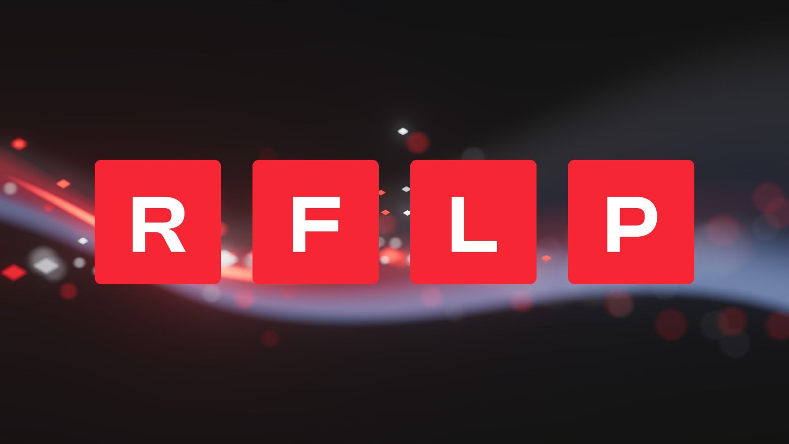 preevision-rflp-icon-red-grey-gradient.jpg RFLP Brought to Life