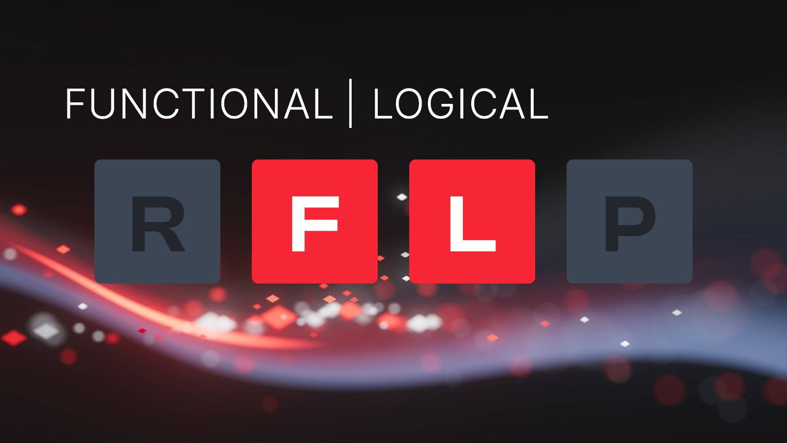 preevision-rflp-mbse-trial-steps-functional-logical-viewpoint.jpg preevision-rflp-mbse-trial-steps-functional-logical-viewpoint.jpg