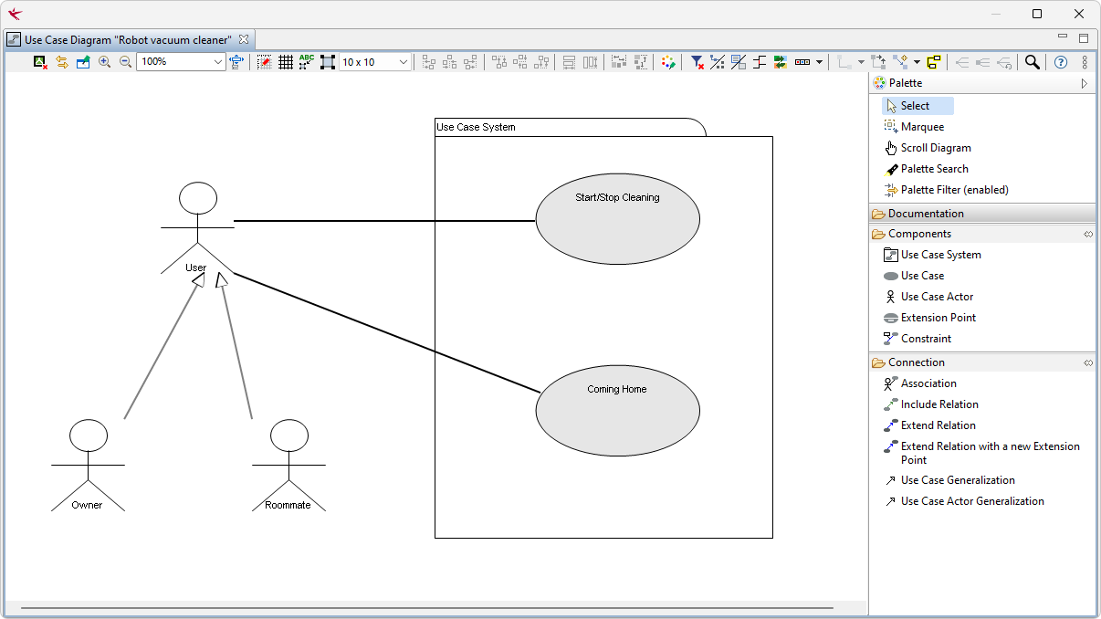PREEvision_MBSE_demo_screenshot_StakeholderRequirements.png PREEvision_MBSE_demo_screenshot_StakeholderRequirements.png