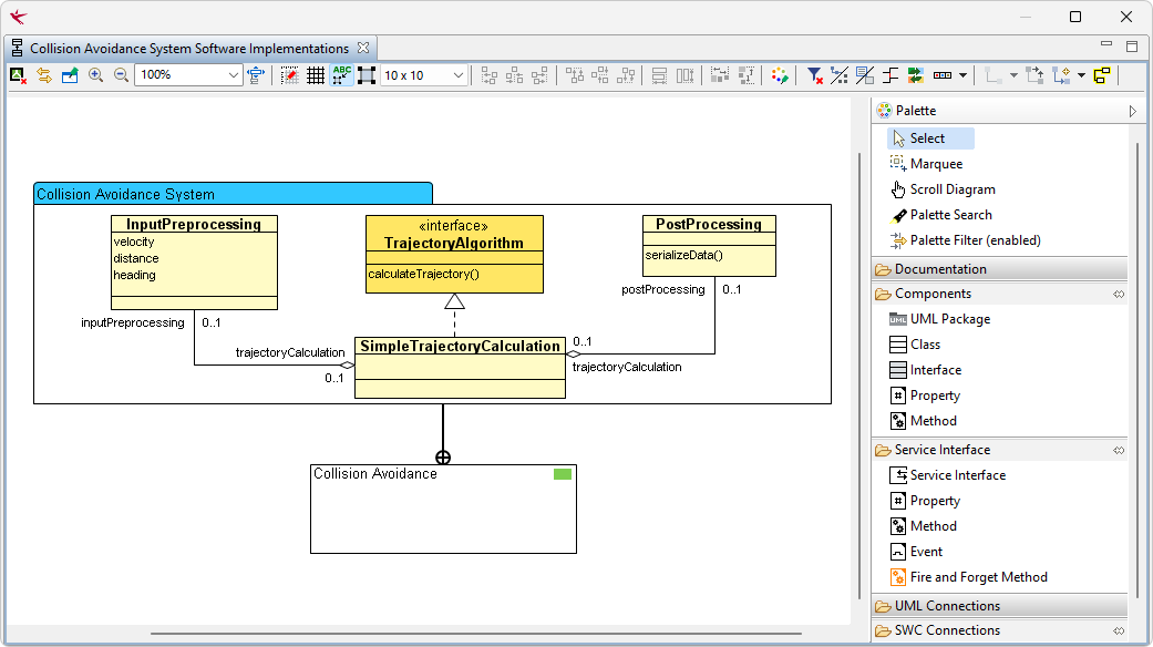 PREEvision_MBSE_demo_screenshot_SysMLBasedDiagrams.png PREEvision_MBSE_demo_screenshot_SysMLBasedDiagrams.png