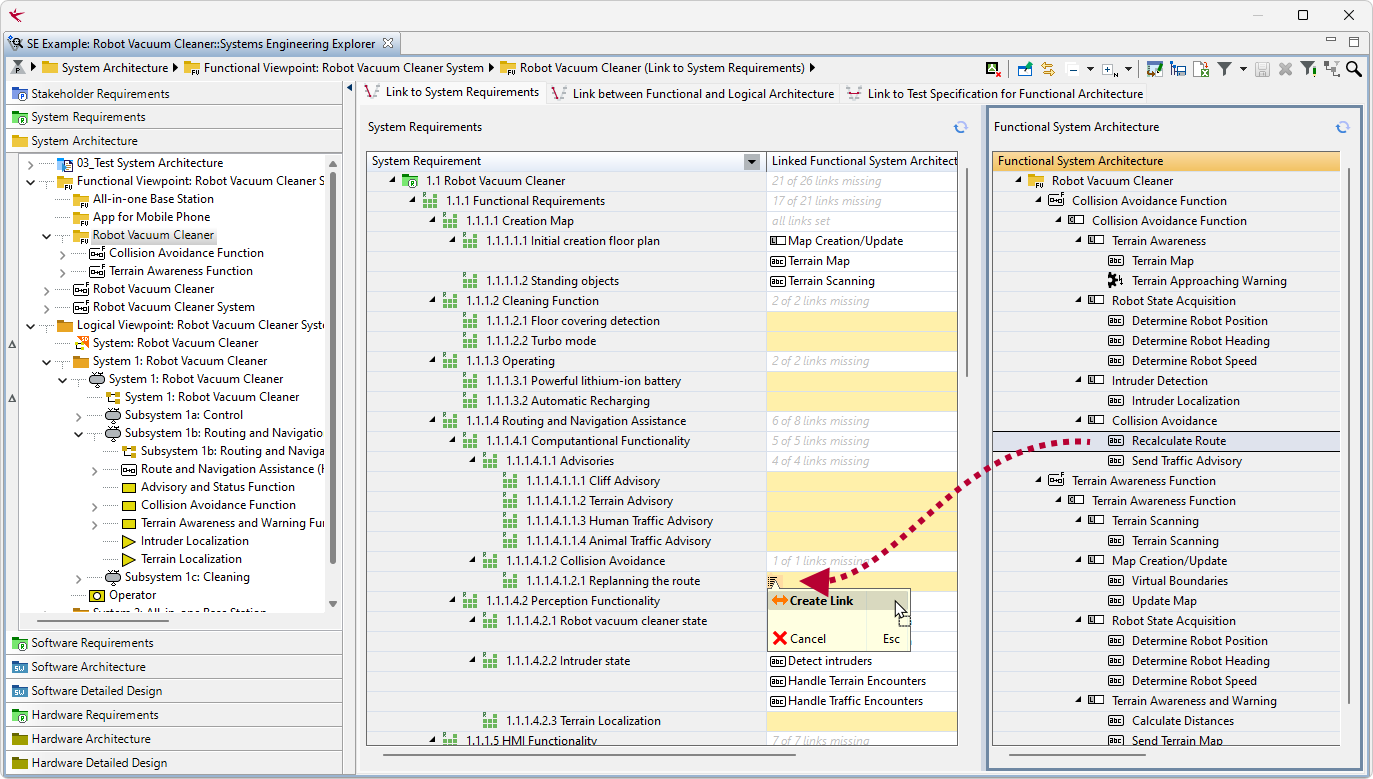 PREEvision_MBSE_demo_screenshot_System_Architecture_Traceability.png PREEvision_MBSE_demo_screenshot_System_Architecture_Traceability.png