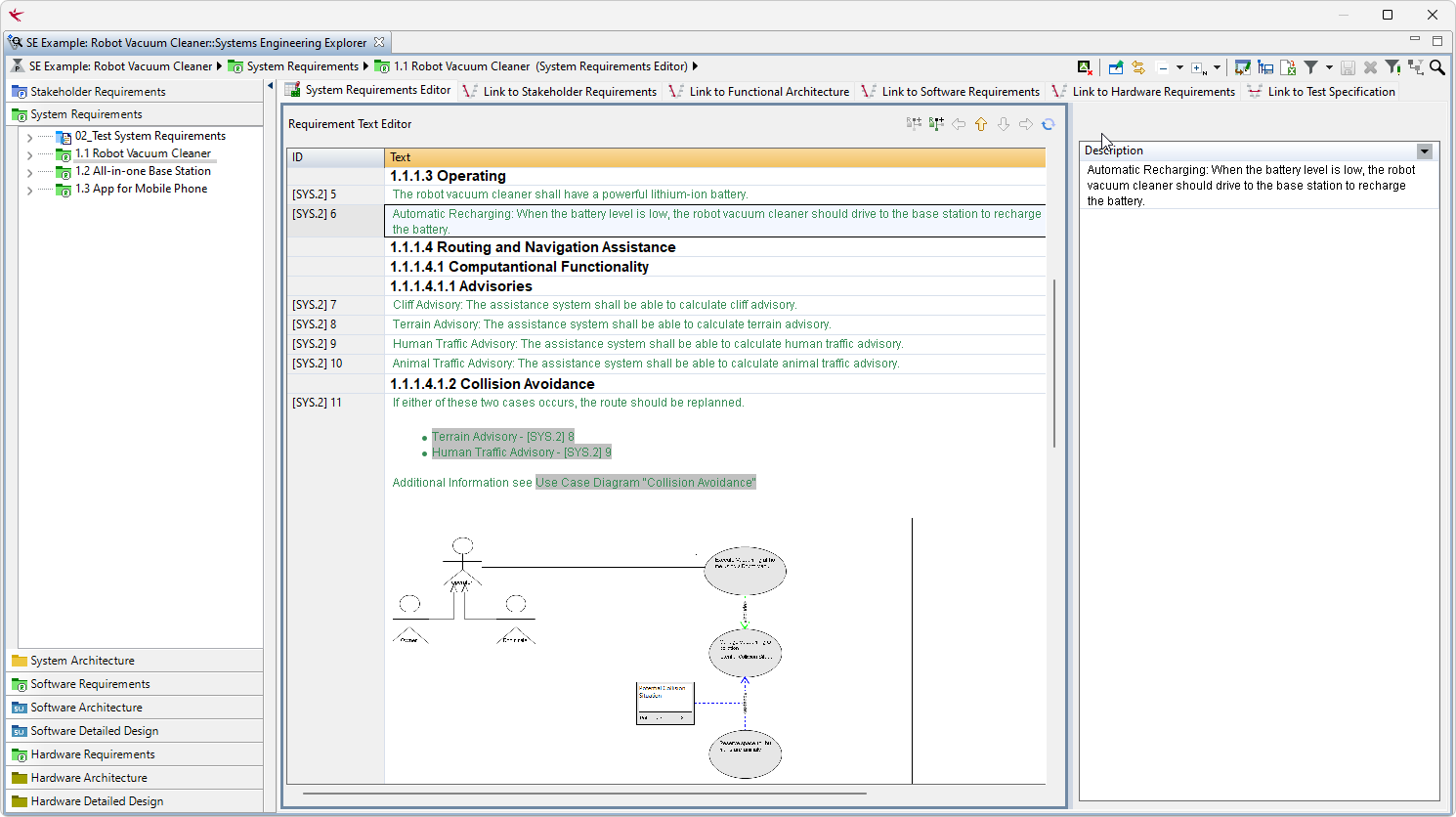 PREEvision_MBSE_demo_screenshot_SystemRequirements.png PREEvision_MBSE_demo_screenshot_SystemRequirements.png