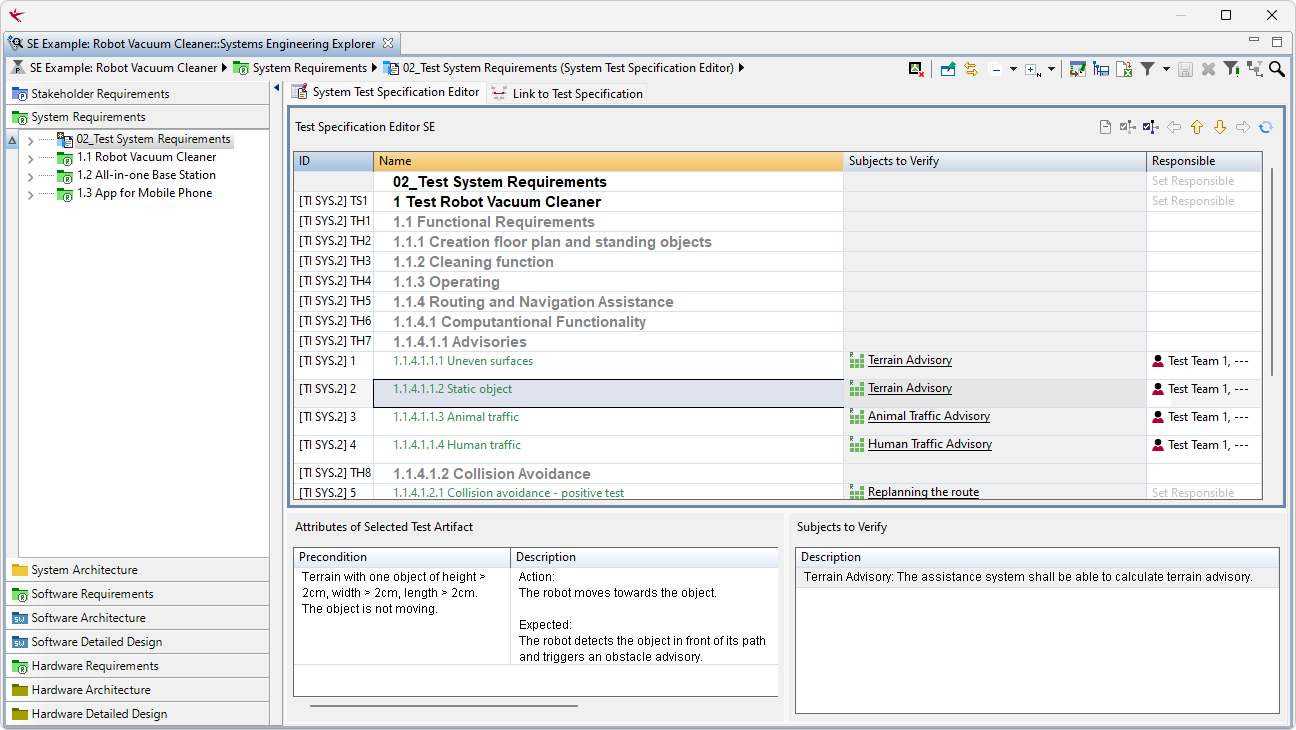 PREEvision_MBSE_demo_screenshot_TestSpecifications.png PREEvision_MBSE_demo_screenshot_TestSpecifications.png