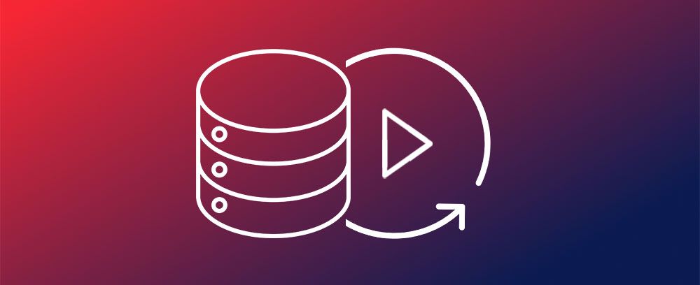 Data-Replay.jpg Data Replay of Real World Data