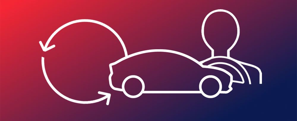 Driver-Vehicle-in-the-Loop.jpg Driver and Vehicle-in-the-Loop