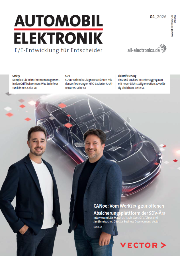Vector_Interview CANoe 30_automobil-elektronik-04-2026_Cover.png Vector_Interview CANoe 30_automobil-elektronik-04-2026_Cover.png