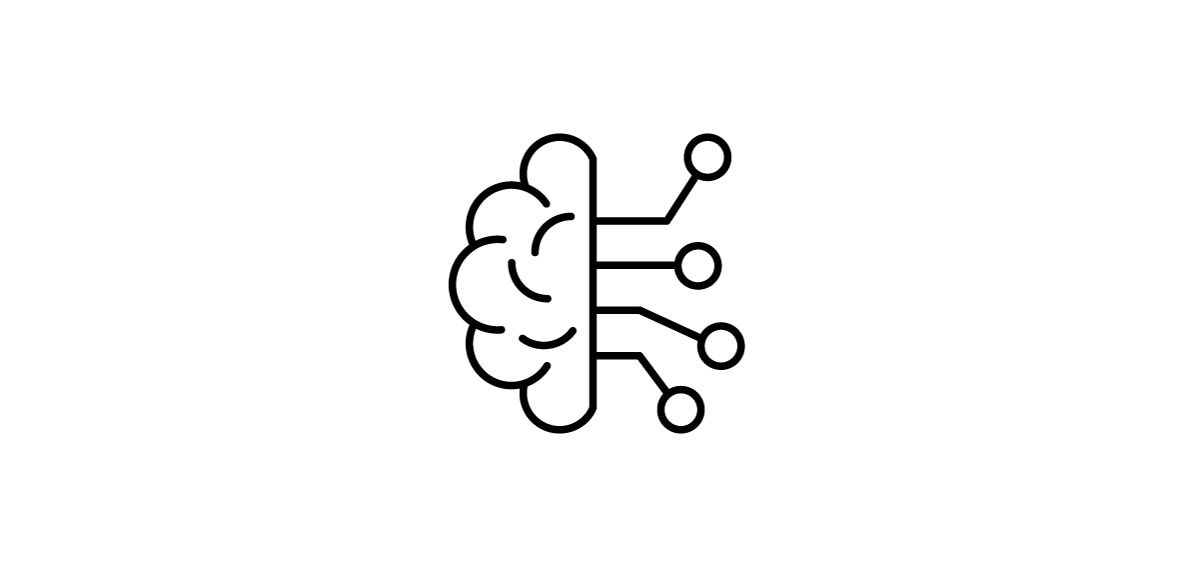 ai_small.jpg Illustration representing AI-powered CANoe workflows that automate complex engineering tasks and help users work more efficiently.