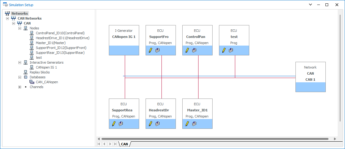 canoe-quick-tip-digital_canope_twins_setup.png Screenshot related to the CANoe Quick Tip topic: "Create a Digital Twin of Any CANopen Device or Network"