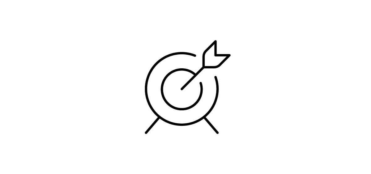target_small.jpg Illustration representing CANoe's ability to address diverse development, simulation, and testing challenges across industries.
