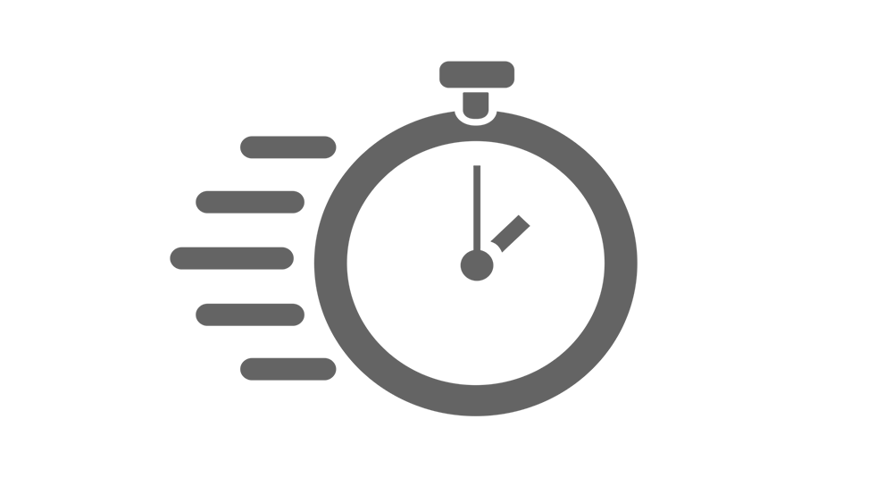 faster_16x9_grey.png Applying Speed