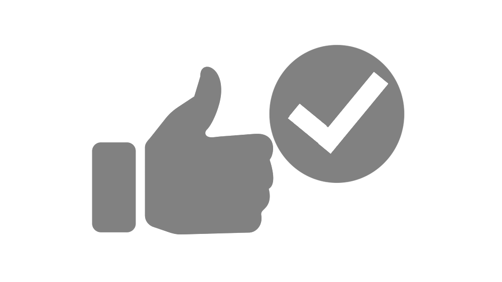 Proven_grey.png Field-Proven