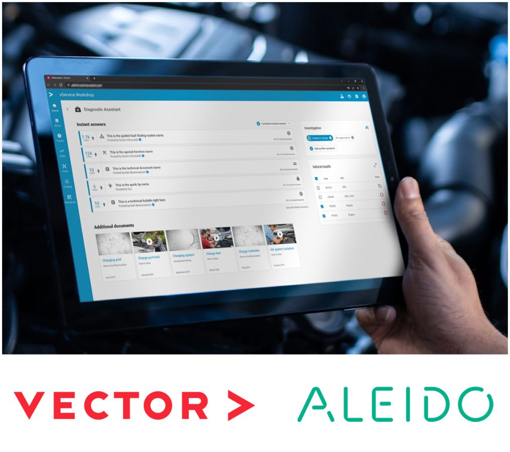 vService_Aleido.jpg vService_Aleido.jpg