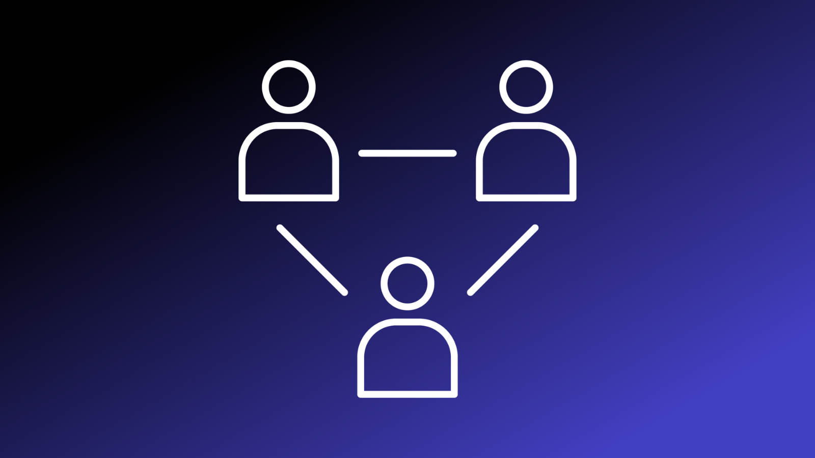 vector-certified-partner-program-expand-your-reach.png Expand Your Reach