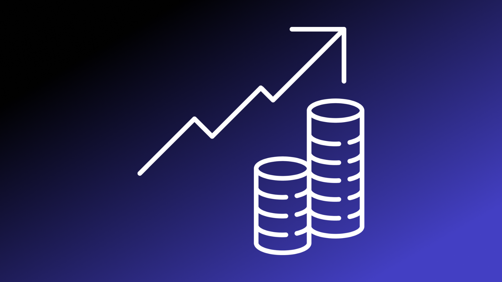 Vector Certified Partner Program - scale your project Scale Your Project