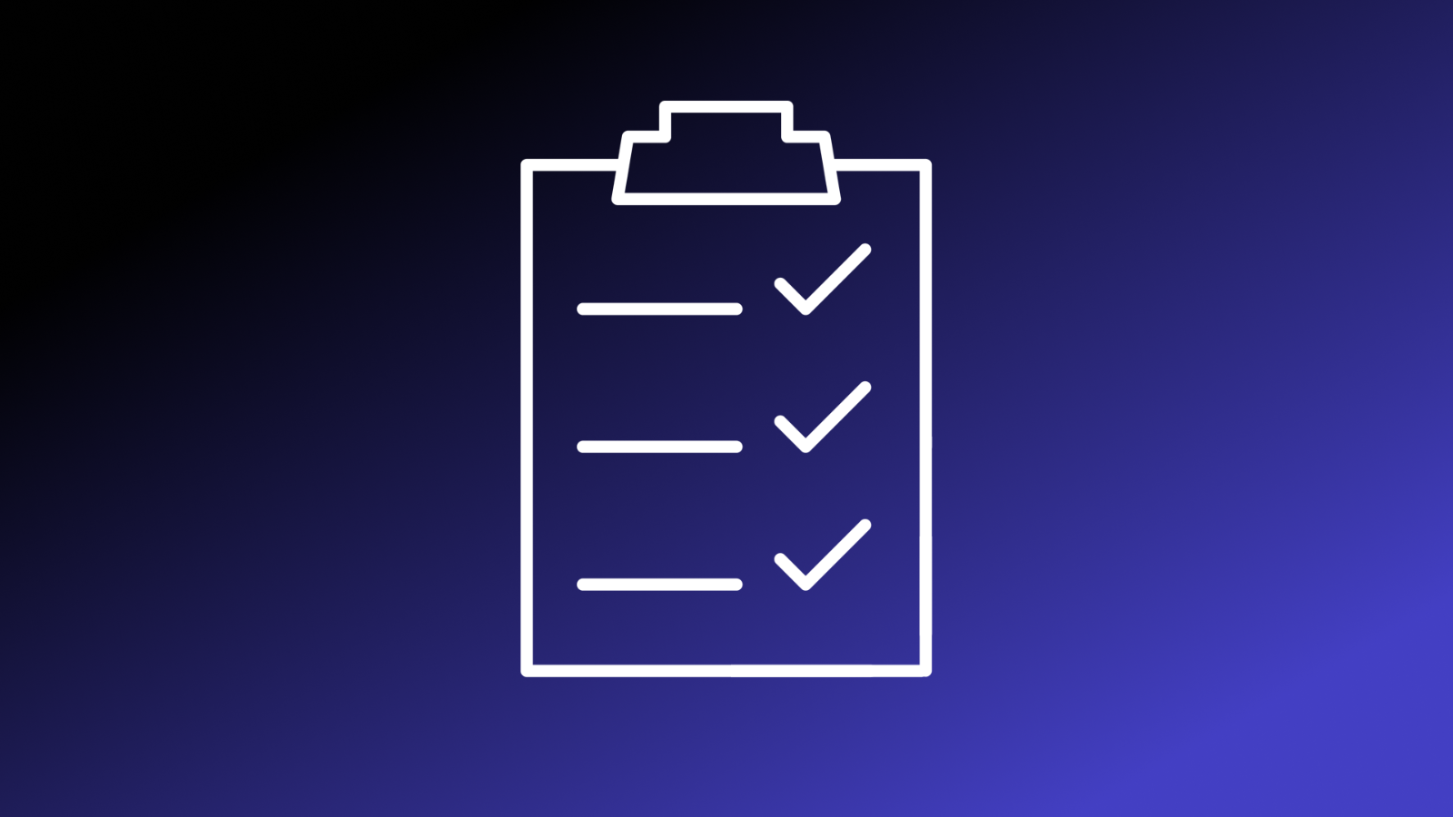 Vector Certified Partner Program - stay ahead Stay Ahead