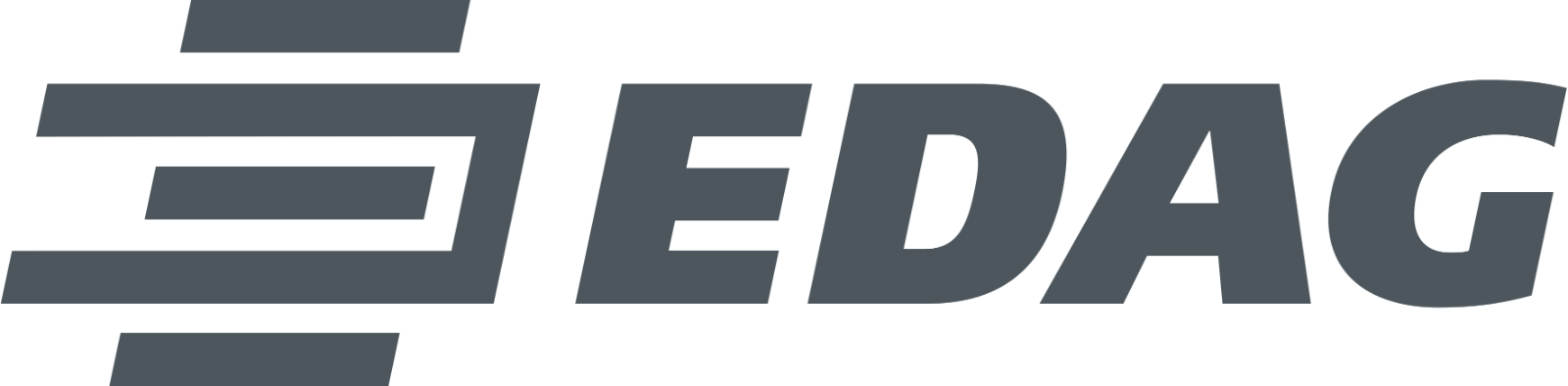 edag_group_logo.png EDAG Partner Logo