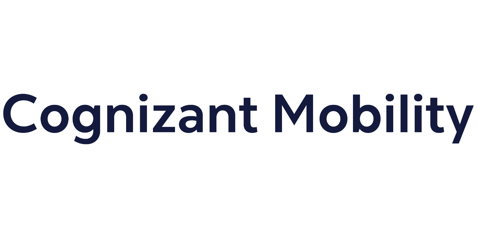 cognizantmobility-partner-logo.png cognizantmobility-partner-logo.png