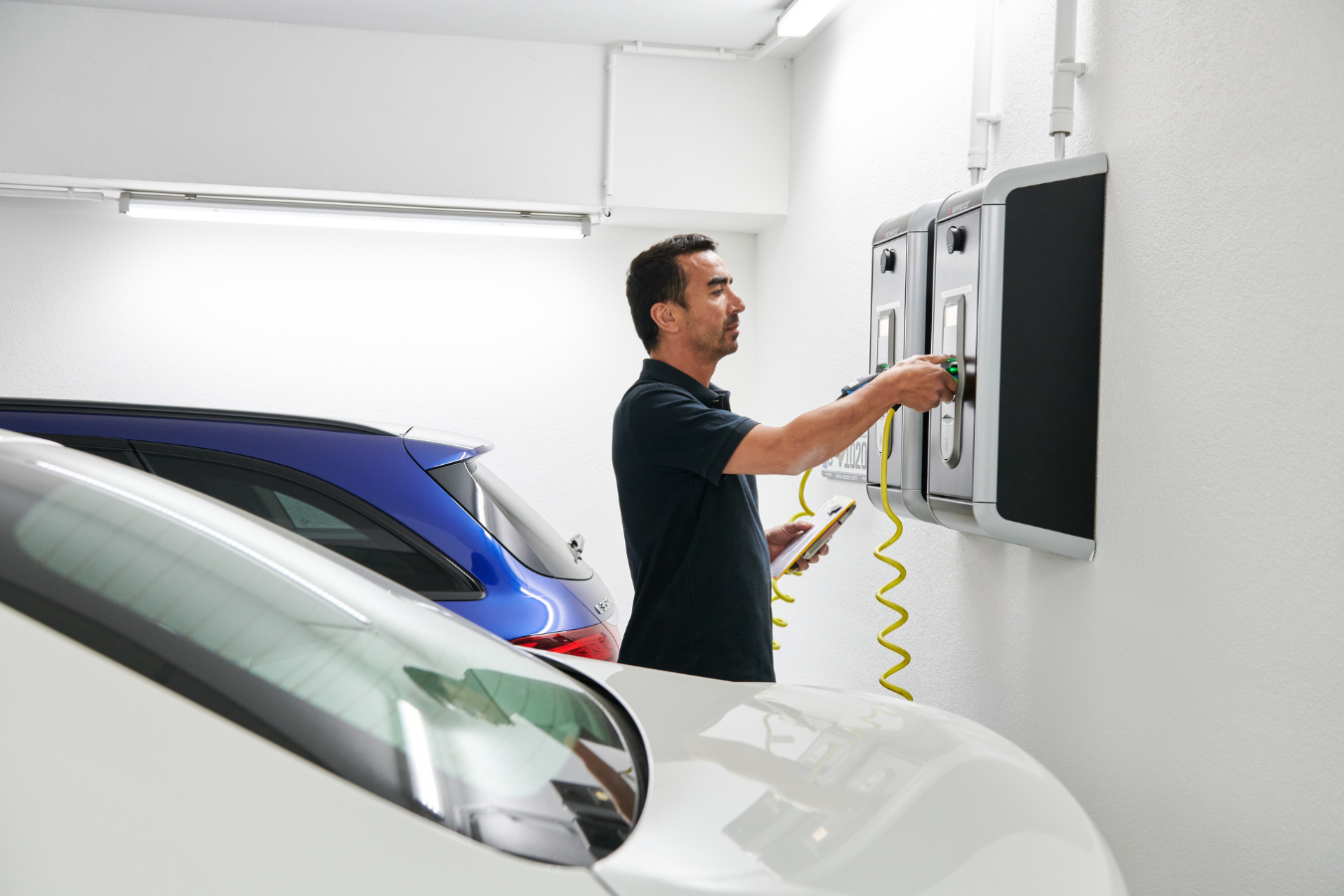 e-mobility.png 可持续出行