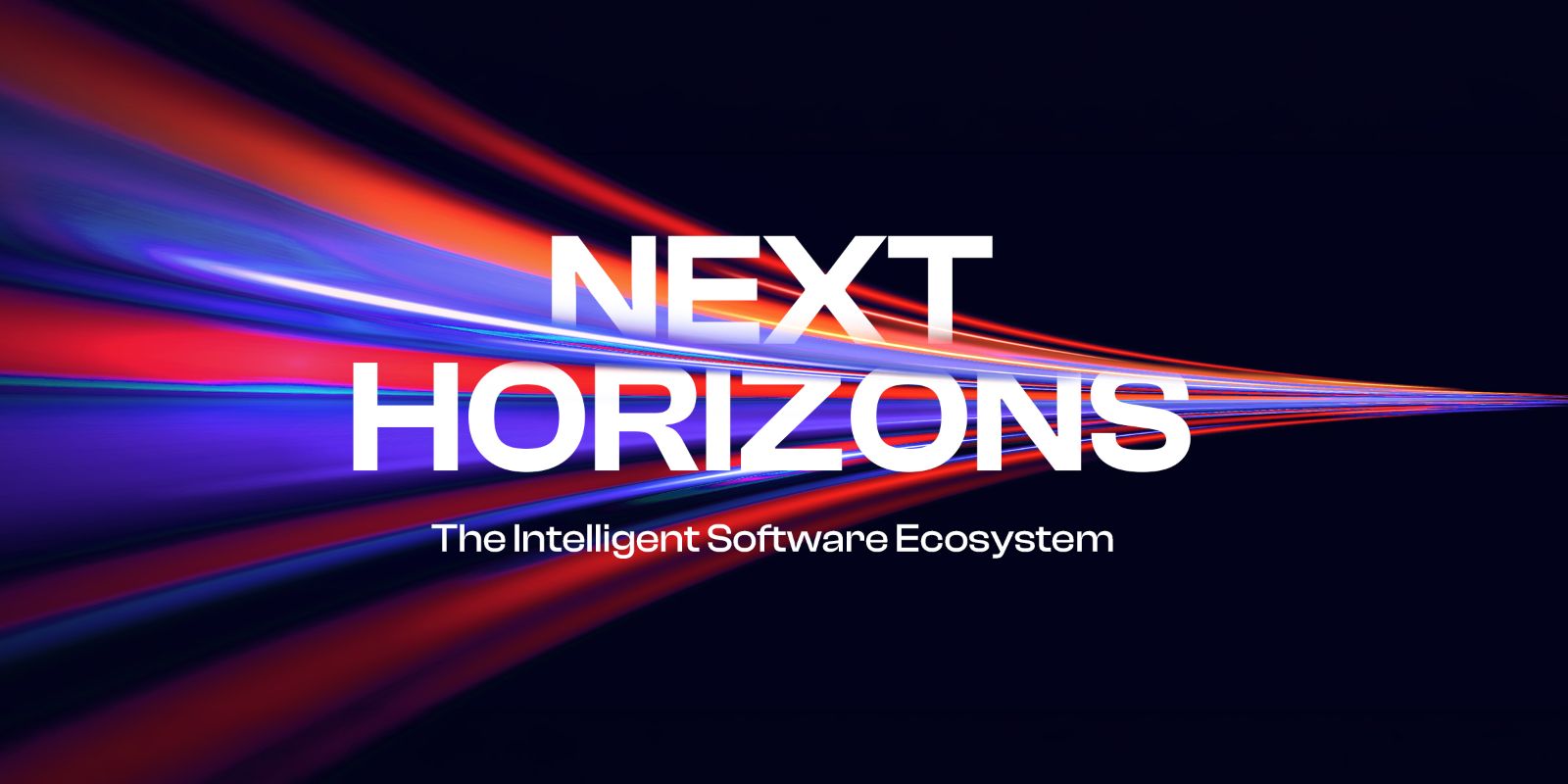 Stage_Hero_Next_Horizons_2to1_2400x1200px_72dpi.jpg Stage_Hero_Next_Horizons_2to1_2400x1200px_72dpi.jpg