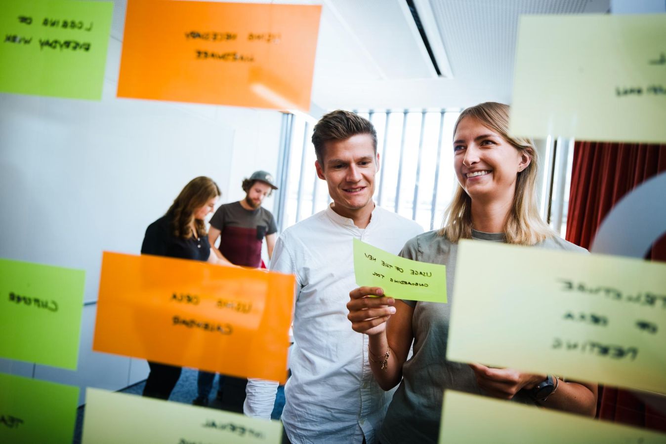 vector-services-engineering-implementation-system-design.jpg Unternehmensführung