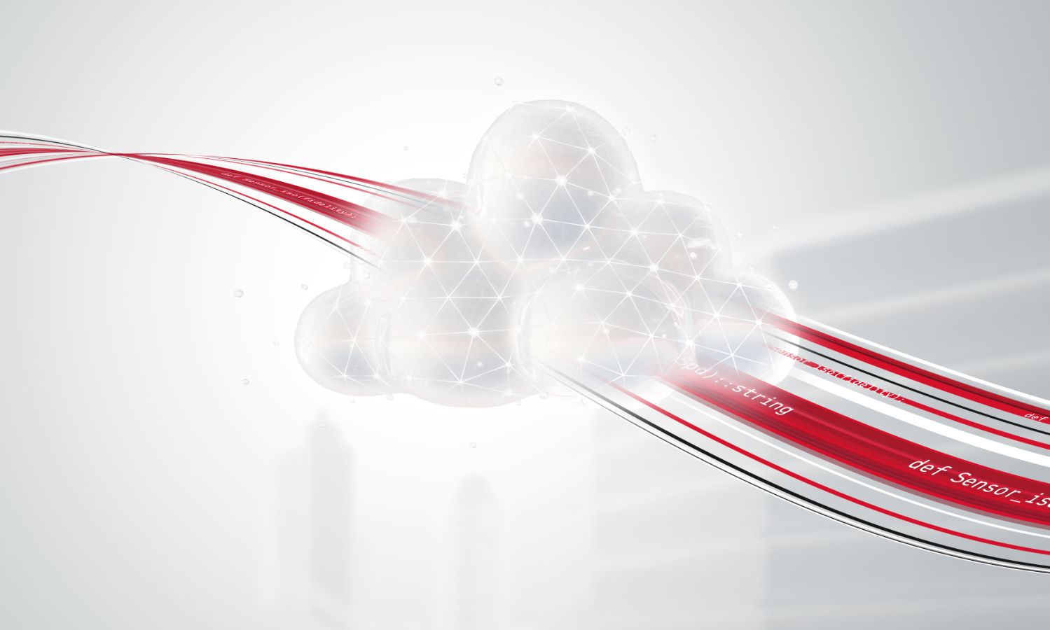 Vector launches SDx Cloud, a scalable platform for developing software-defined systems and connected services. © Vector Informatik GmbH 20250908_Vector_launches_SDx_Cloud_IAA_Mobility_Graphic1.jpg