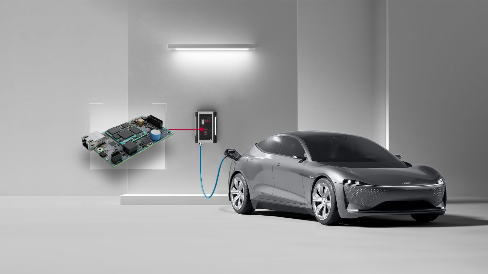 AFIR_AC_Charging_Points_PressRelease_202511_graphic1.jpg AFIR_AC_Charging_Points_PressRelease_202511_graphic1.jpg