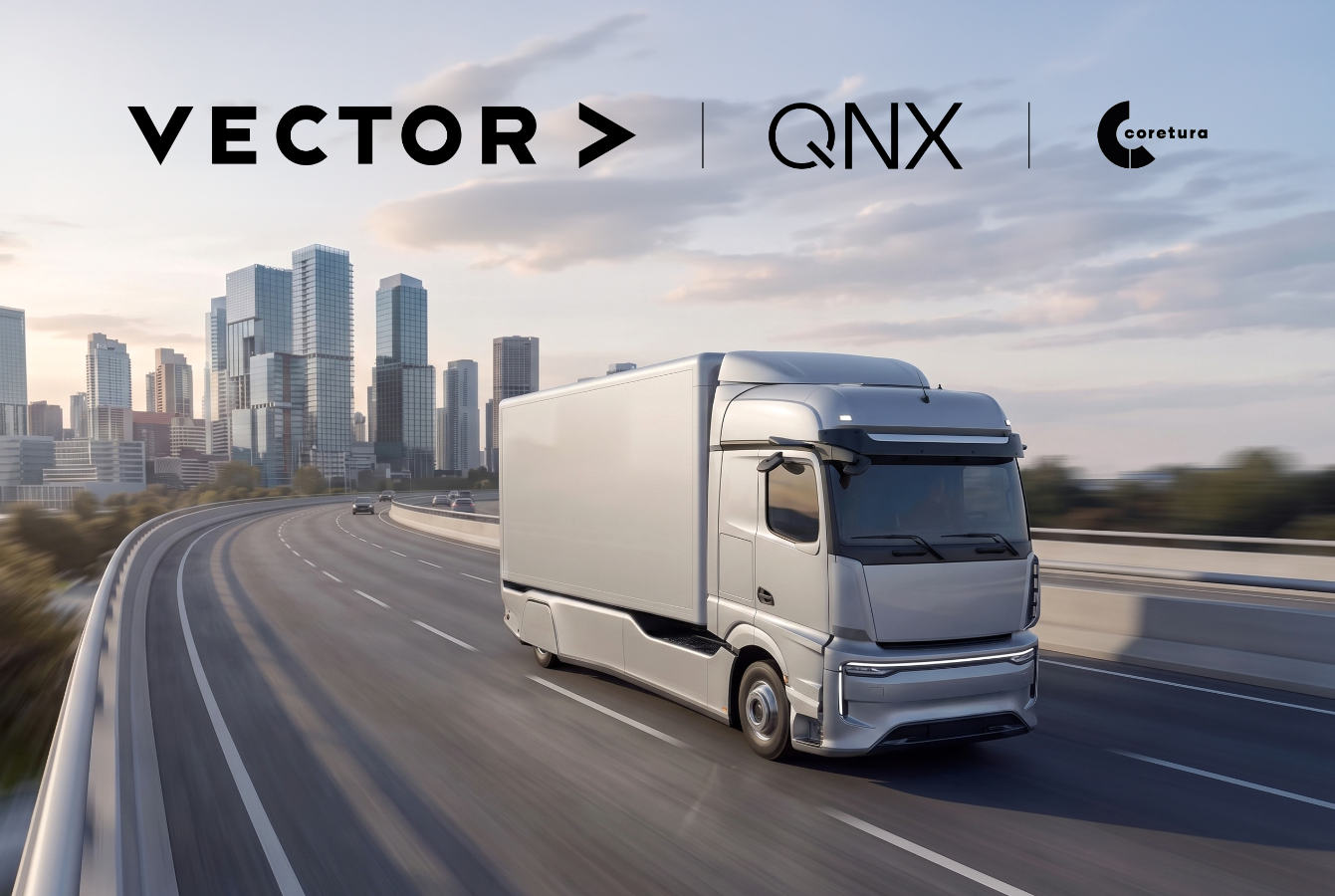 Coretura_Vector_QNX_Alloy Kore_Press Release 20260922_Graphic1.png Coretura_Vector_QNX_Alloy Kore_Press Release 20260922_Graphic1.png